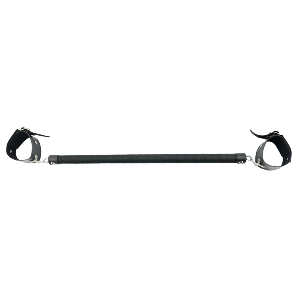 Separador De Piernas Sado de 50cm