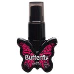 BUTTERFLY GEL FEMENINO ELECTRIZANTE 20g