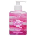 Blow Girl crema íntima, hidratante y besable!! 320ml