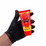 Gel comestible Bubbalove de 60g 4