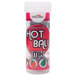 Hot Ball 4 Sabores