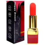 Vibrador Labial de 9,2x2,4cm