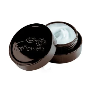 Descensibilizante anal crema Deep Easy 7g