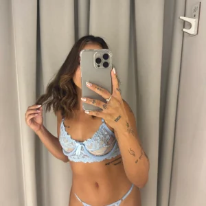 Conjunto Cecilia