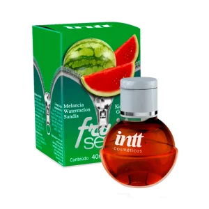 Fruit Sexy Sandía' gel oral de 40ml