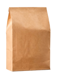 Packaging fondo png